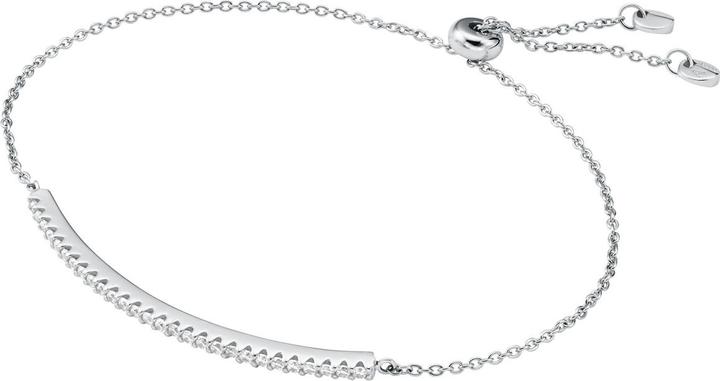Produktbild Michael Kors Premium (21.60 cm, Sterling Silber)
