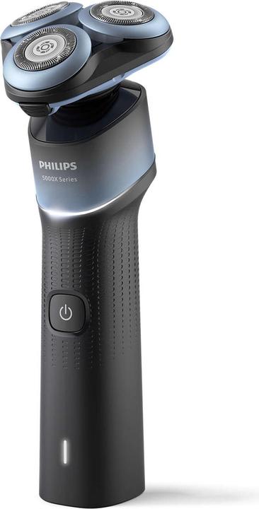 Image du produit Philips Rasoir électrique