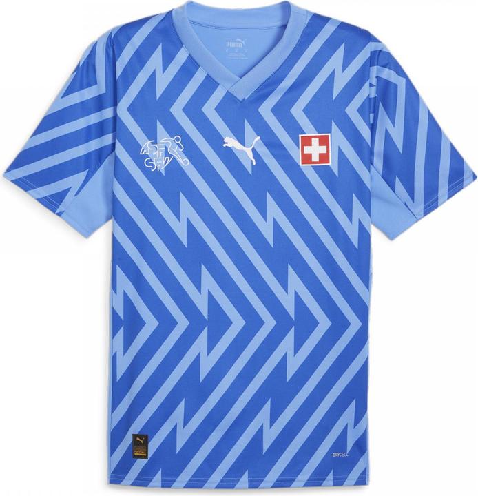 Image du produit Puma ASF Replica (S)