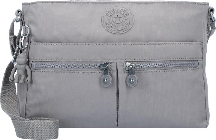 Kipling Basic New Angie Umhängetasche 27.5 cm