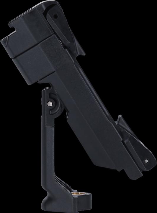 Productafbeelding Rollei Smartphonehouder II (Statief smartphone houder)