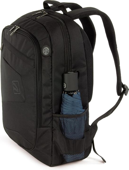 Produktbild Tucano Lato
