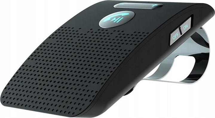 Actual product image Tracer Hands-free set BG-5