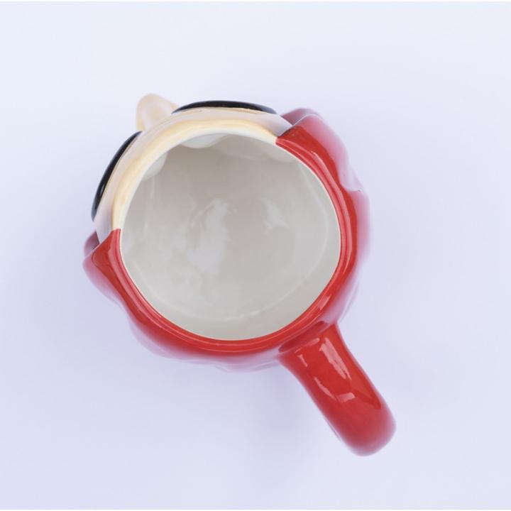 Actual product image Grupo Erik House of money: Dali (350 ml, 1 x)