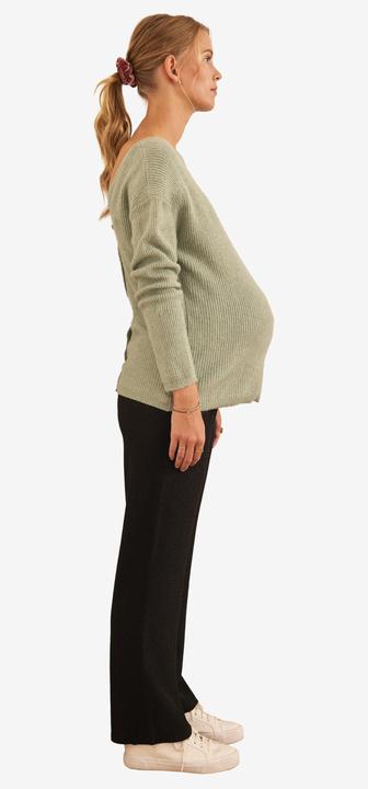 Immagine prodotto Vertbaudet Pantaloni (W36/L38)
