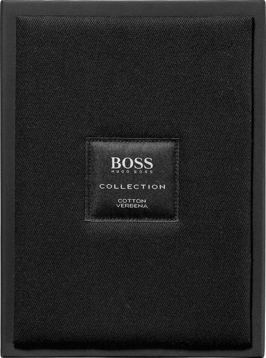 Actual product image Hugo Boss Cotton Verbena (Eau de parfum, 50 ml)