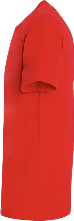 Image du produit Sols UTPC290 P (4XL)