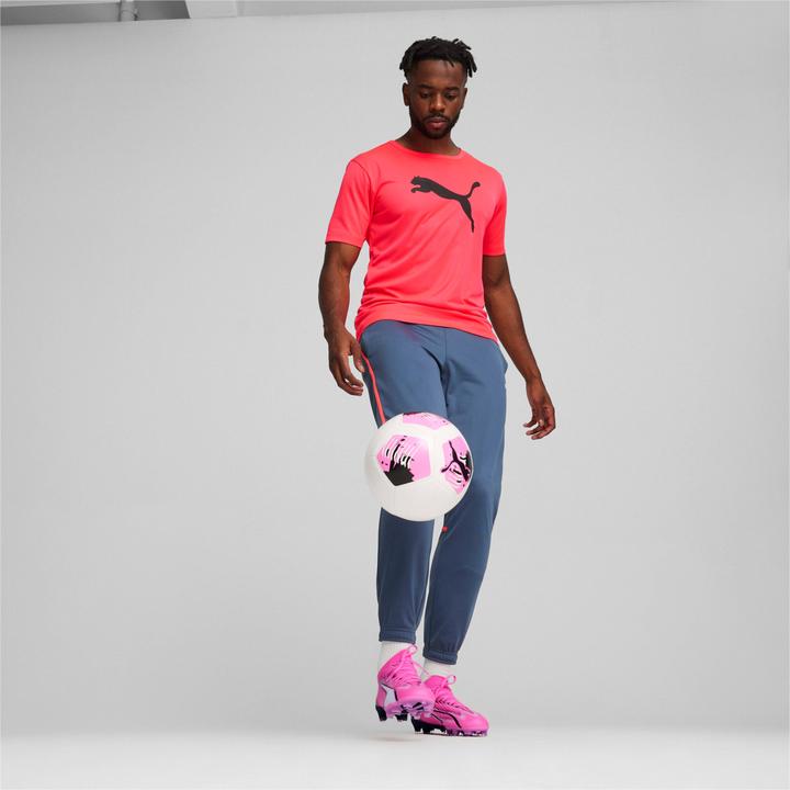 Immagine prodotto Puma Ultra Match Fg/Ag (45)