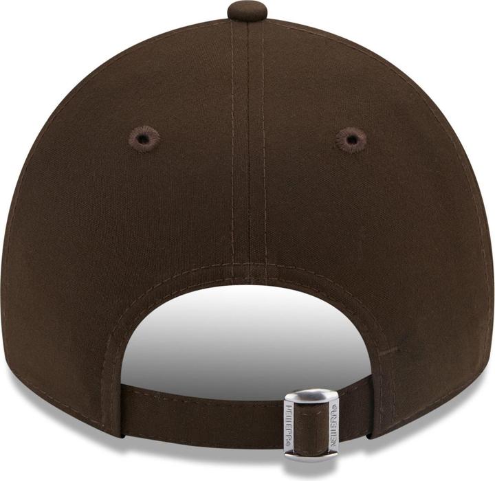 Immagine prodotto New Era 9Twenty Usa 1920 Noce