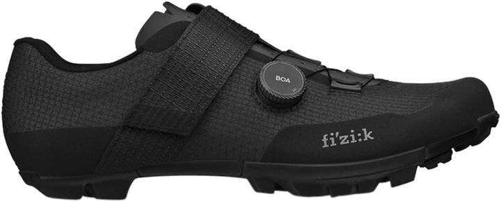 Image du produit Fizik Ferox Carbon Shoes (40)