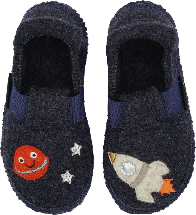 Actual product image Nanga Children's Finches Rocket Boy (29)