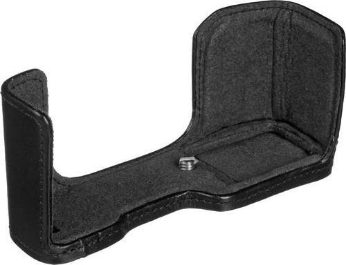 Actual product image Fujifilm film BLC-XM1 cover (Camera bag)