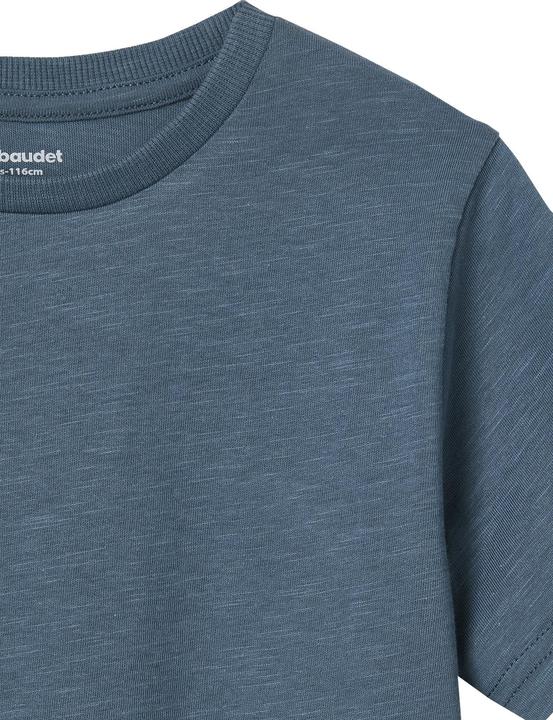 Immagine prodotto Vertbaudet T-Shirt (98)