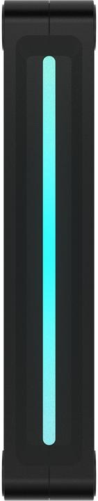 Produktbild Corsair iCUE LINK LX140 RGB (140 mm, 2 x)