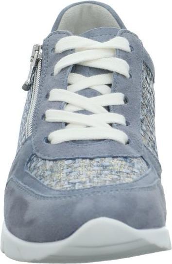 Immagine prodotto Semler Scarpe da ginnastica Nelly (41)