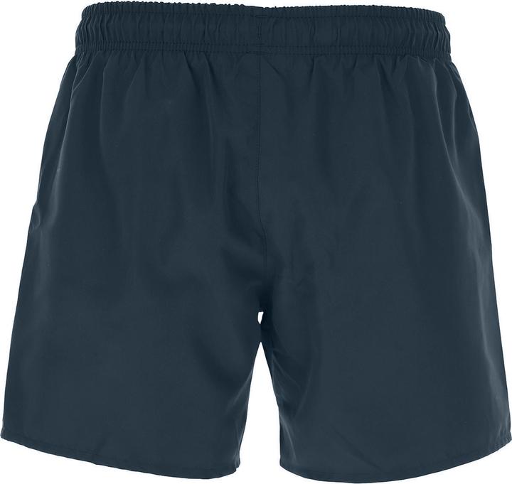 Image du produit Tombo Start Line Short d'entraînement Short (3XL)