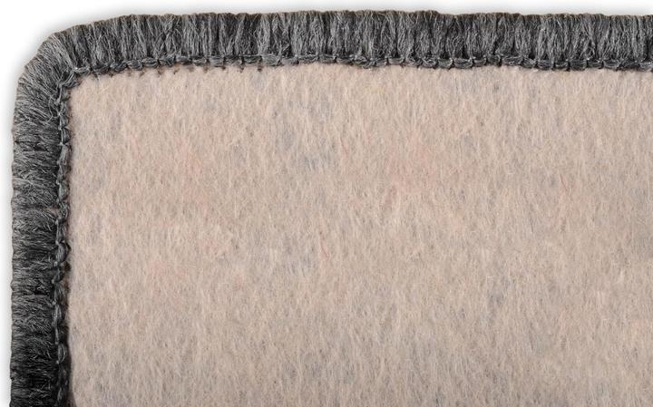 Produktbild Casa Pura Kalkutta (200 x 400 cm)