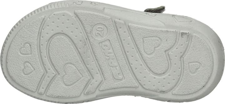 Image du produit Pepino Sandalen (21)