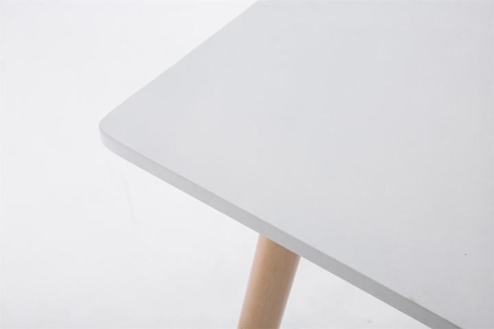 Actual product image CLP Bente