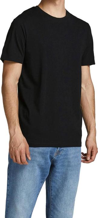 Actual product image Jack & Jones Organic Basic (M)