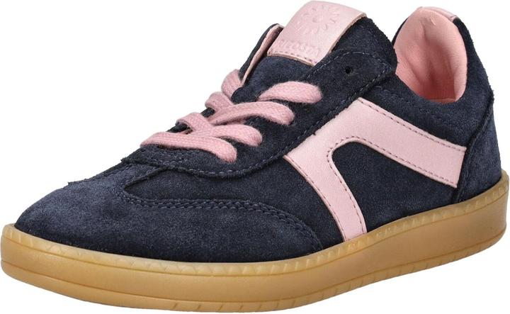 Actual product image Ricosta Sneaker (36)