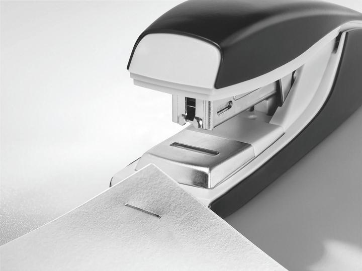 Actual product image Leitz Flat stapler NeXXt (40 Sheets)