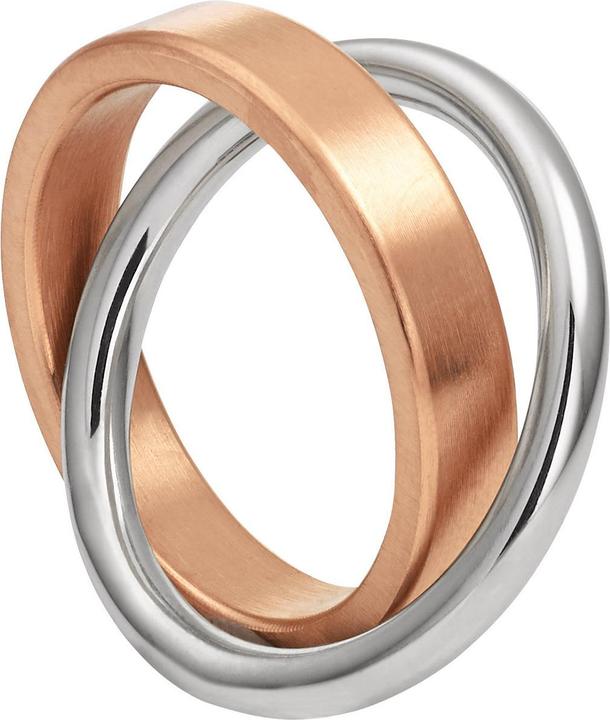 Image du produit Heideman Duplex rose doré (54)
