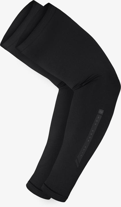 Produktbild Buff Arm Sleeves Black (L)
