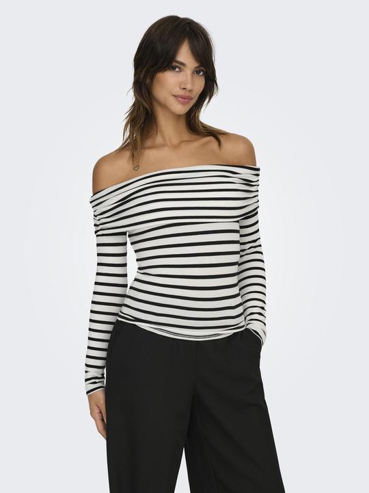 Image du produit Only ONLGLAMOUR Top Top (XL)