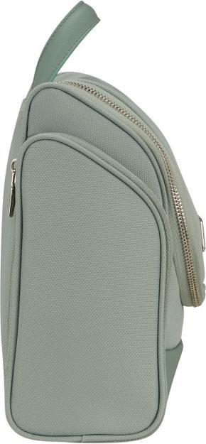 Produktbild Sammies By Samsonite Image Toilet Kit Hanging Toilet Kit