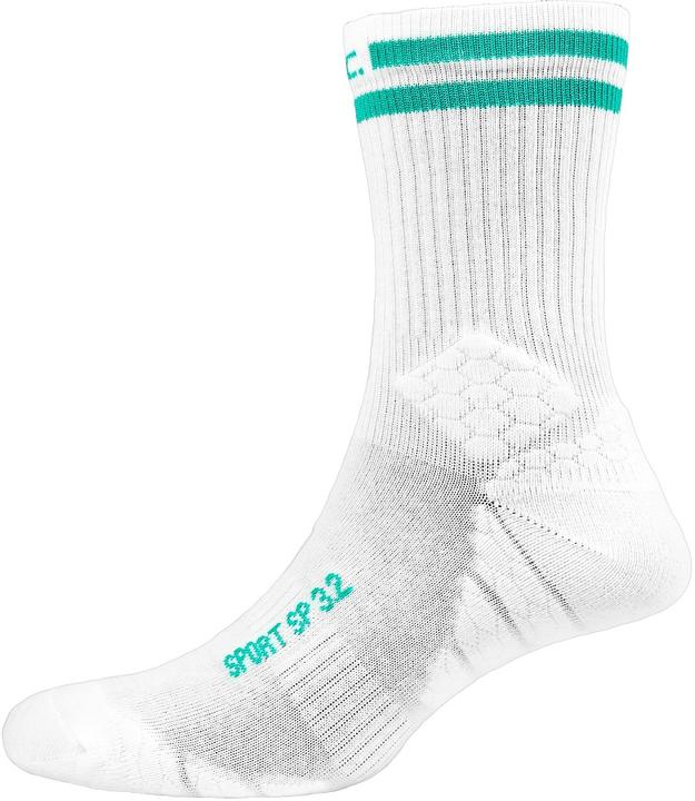 Actual product image P.A.C. PAC SP 3.2 Sport Recycled (38 - 41)