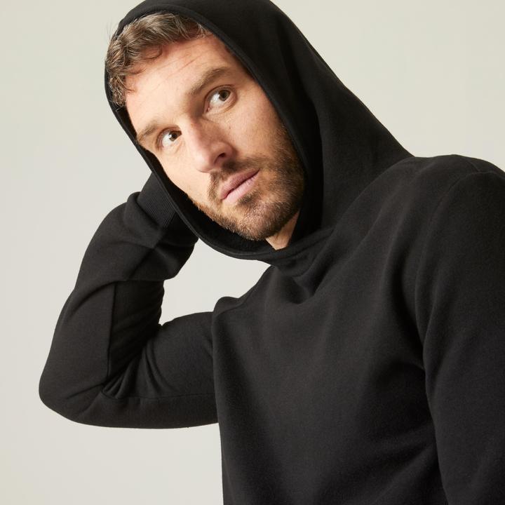 Immagine prodotto Domyos WARM 100 (XXL)