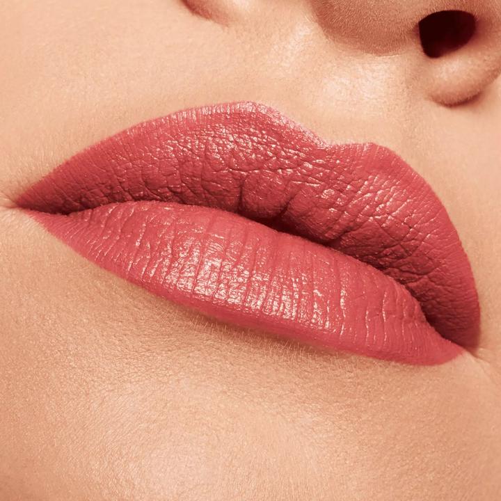 Produktbild essence Lippenstift The Slim Stick 103 Brickroad (103 Brickroad)