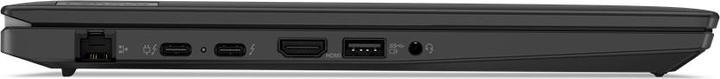 Immagine prodotto Lenovo ThinkPad P14s Gen 4 (14", Intel Core i7-1370P, 64 GB, 1000 GB, DE)