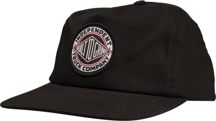 Image du produit Independent M38974