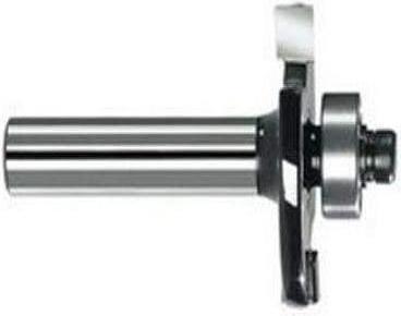 Actual product image Bosch Professional Zubehör Disc groove milling cutter