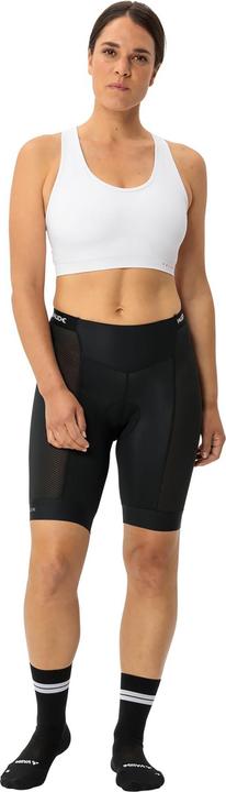 Image du produit Vaude Bike Innerpants XP (36)