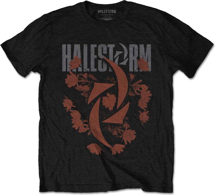 Halestorm Bouquet