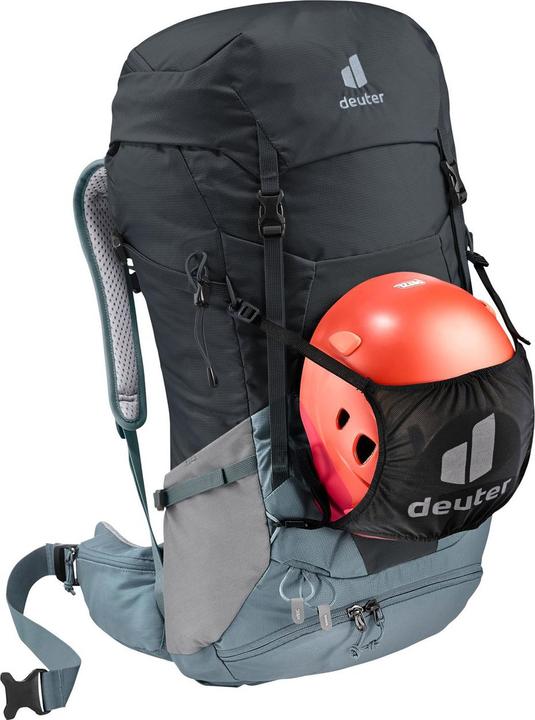 Actual product image Deuter Futura (30 l)
