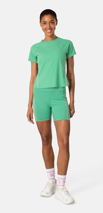 Produktbild Kari Traa Linnea Shorts (L)