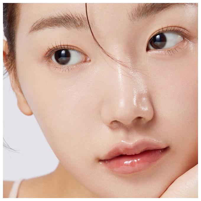 Immagine prodotto Medicube K-Beauty (55 ml)