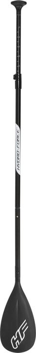 Image du produit Bestway HF SUP Set White Cap