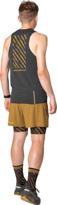 Actual product image Dynafit Trail Tank (S)
