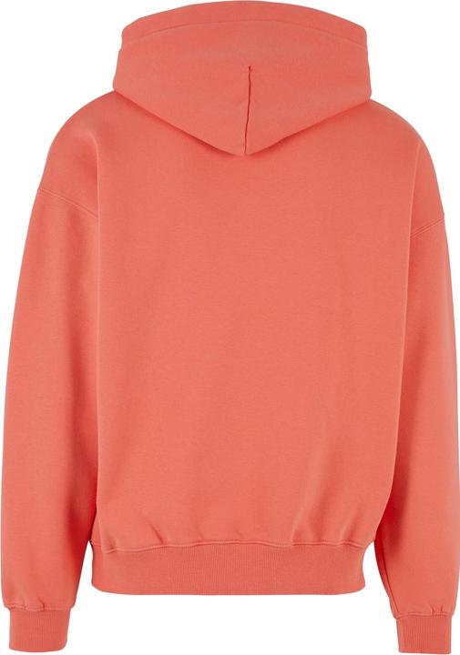 Produktbild Sony Basic Oversize Hoddie - 87477 (XS)