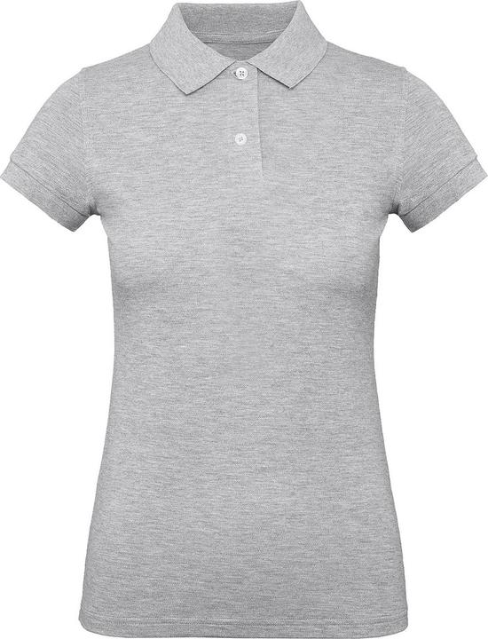 Image du produit B&C - Polo INSPIRE - Femme (XS)
