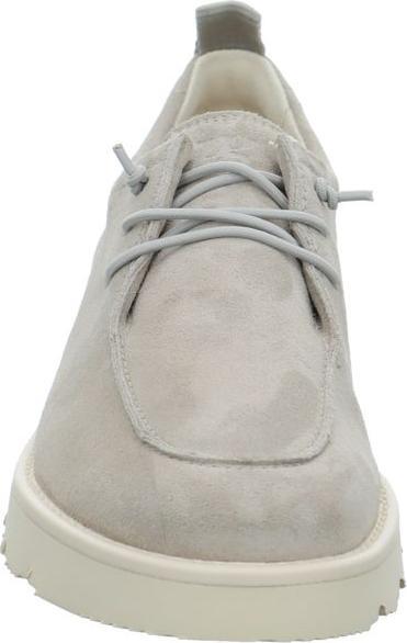 Produktbild Paul Green Slipper (41)