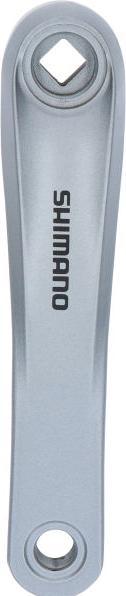 Produktbild Shimano Kurbelarm (170 mm)