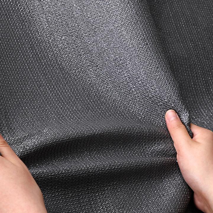 Image du produit Detex Brise-vue pare-vent (1000 cm)