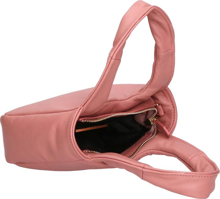 Actual product image Gave Lux Glx220650123Fbg (652.80 l)