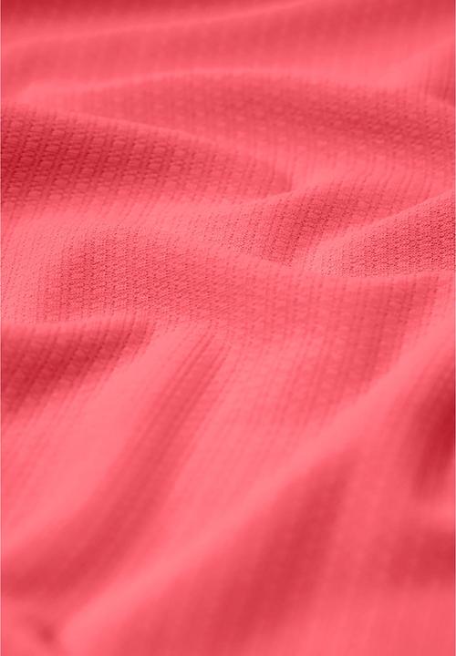 Actual product image Jack Wolfskin Prelight Stride T W (XL)
